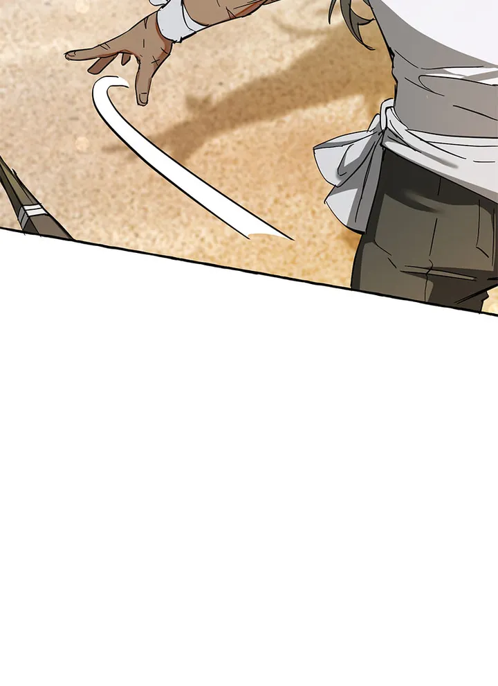 Read Lout of Count's Family Manga Online