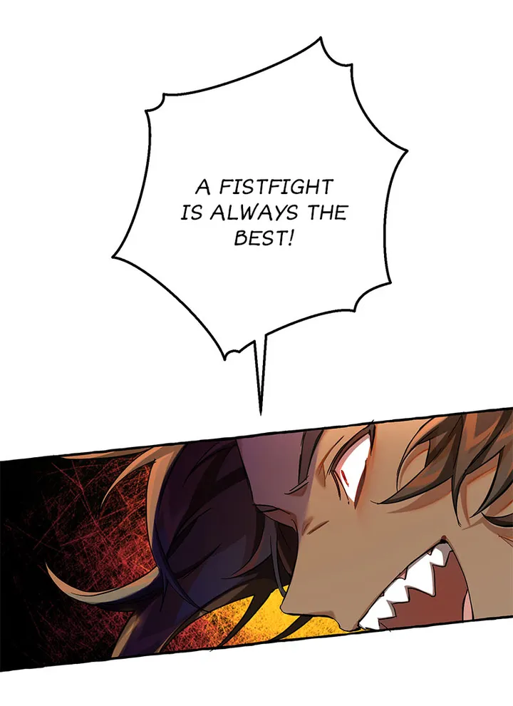 Read Lout of Count's Family Manga Online