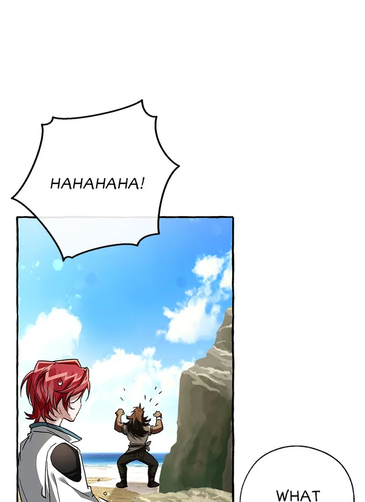 Read Lout of Count's Family Manga Online
