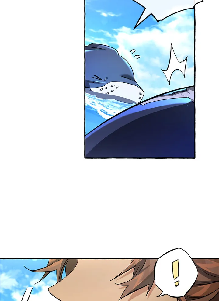 Read Lout of Count's Family Manga Online