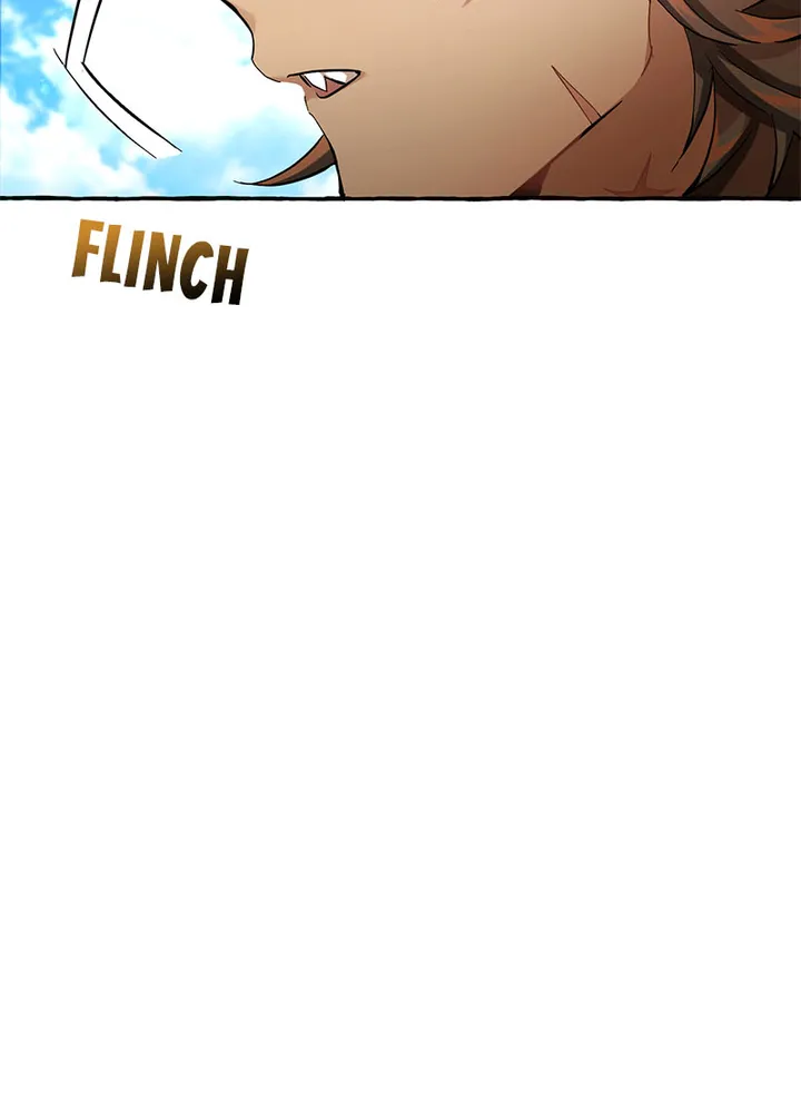 Read Lout of Count's Family Manga Online