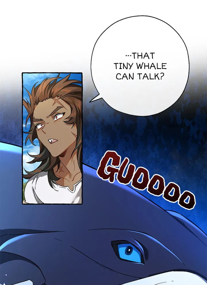 Read Lout of Count's Family Manga Online