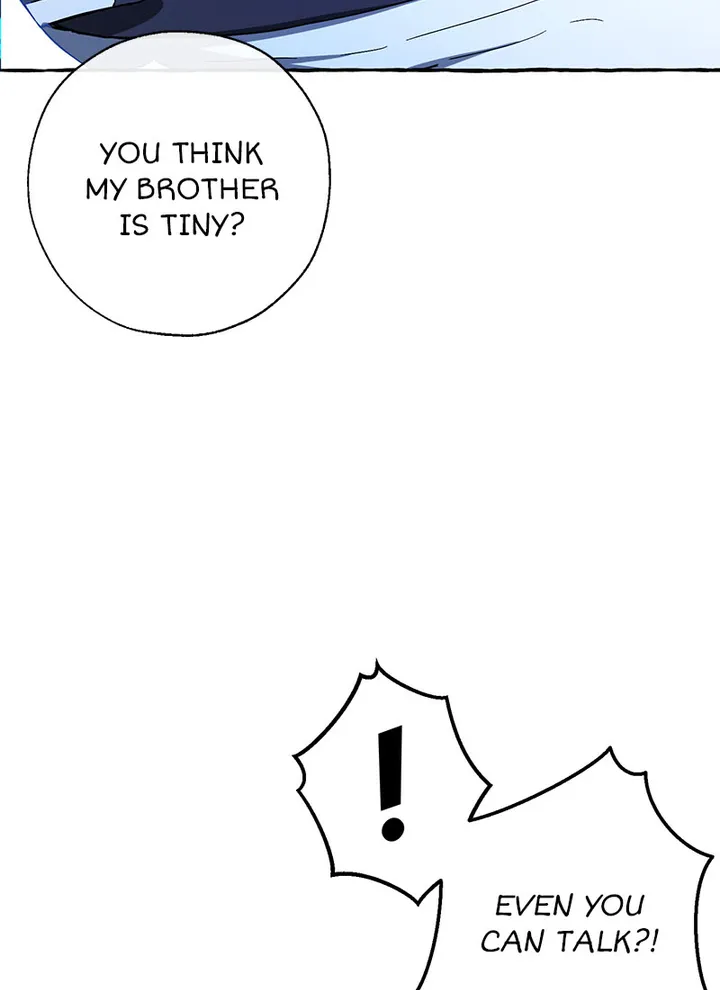 Read Lout of Count's Family Manga Online