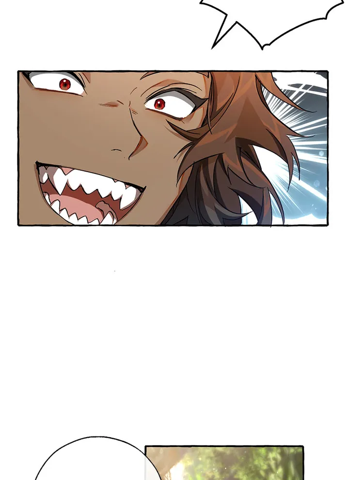 Read Lout of Count's Family Manga Online