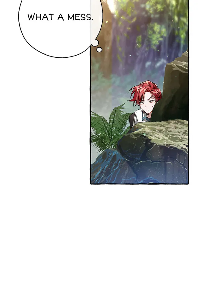 Read Lout of Count's Family Manga Online