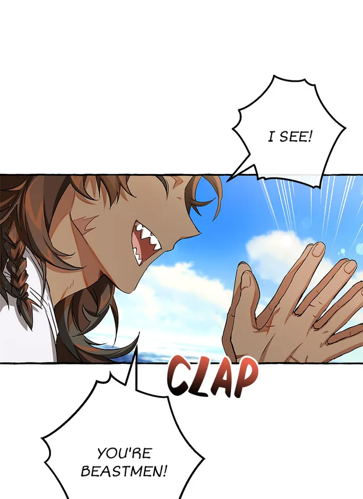 Read Lout of Count's Family Manga Online