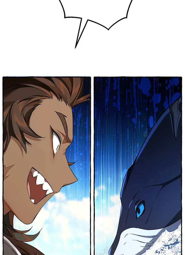 Read Lout of Count's Family Manga Online