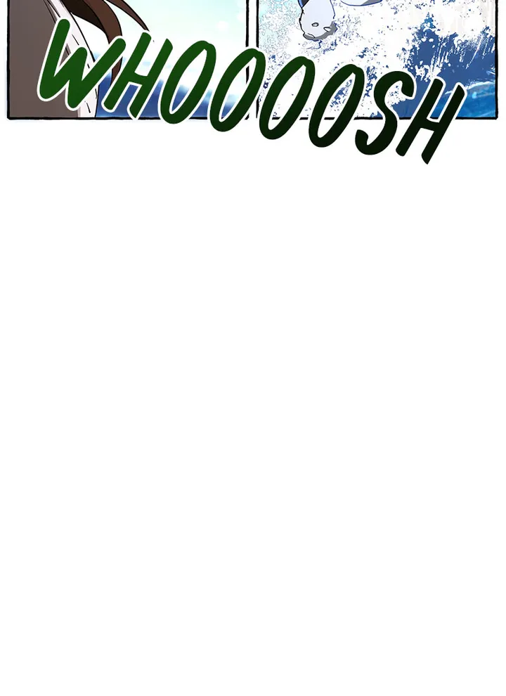 Read Lout of Count's Family Manga Online