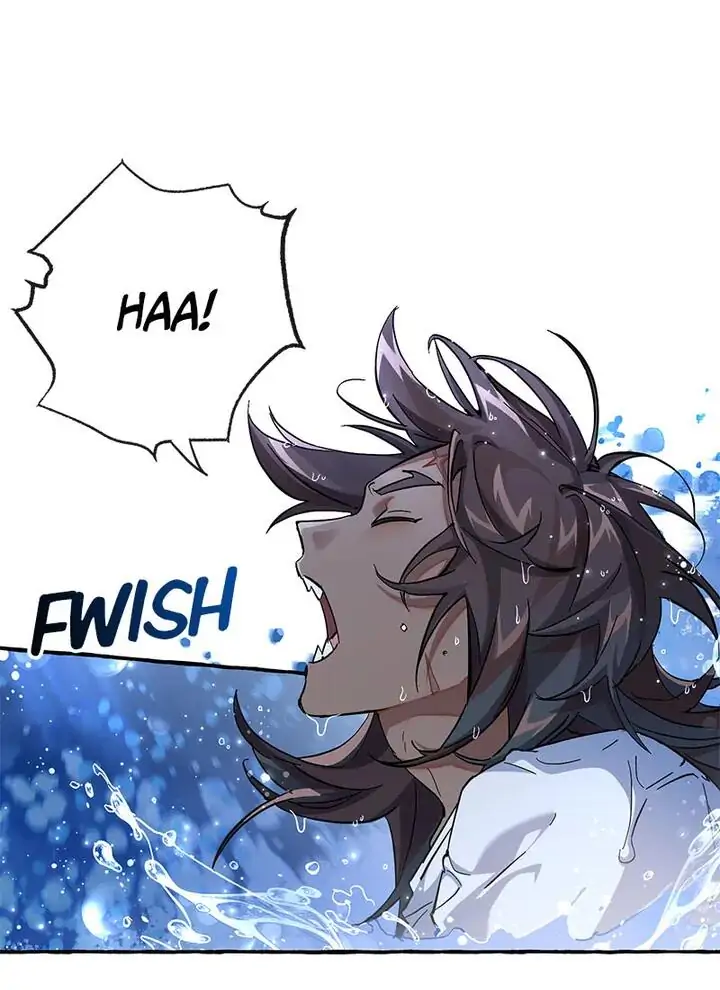 Read Lout of Count's Family Manga Online