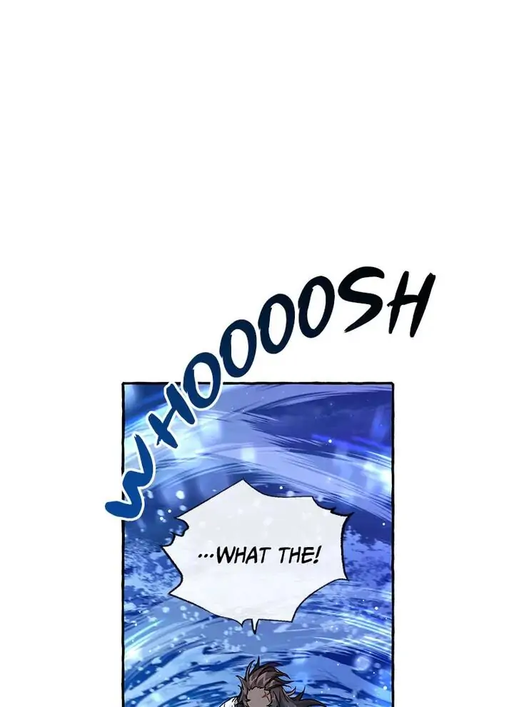 Read Lout of Count's Family Manga Online