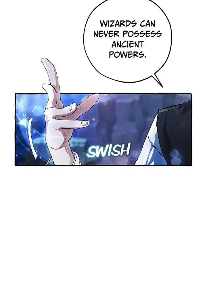 Read Lout of Count's Family Manga Online