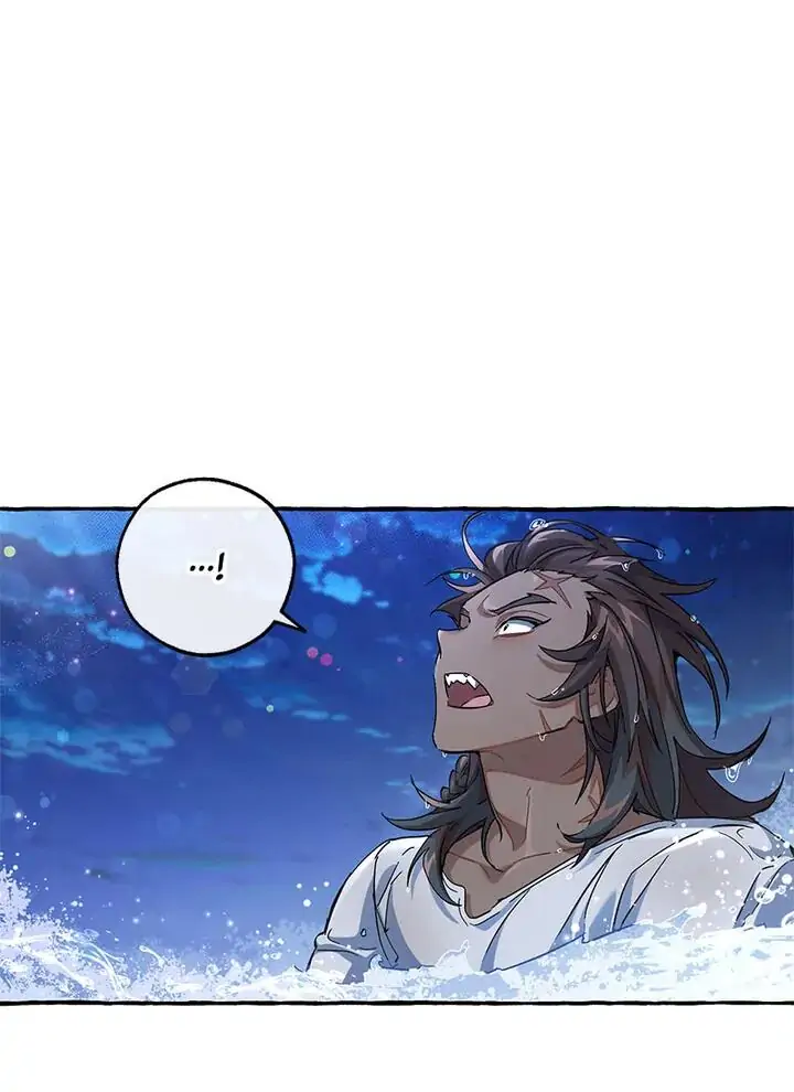 Read Lout of Count's Family Manga Online