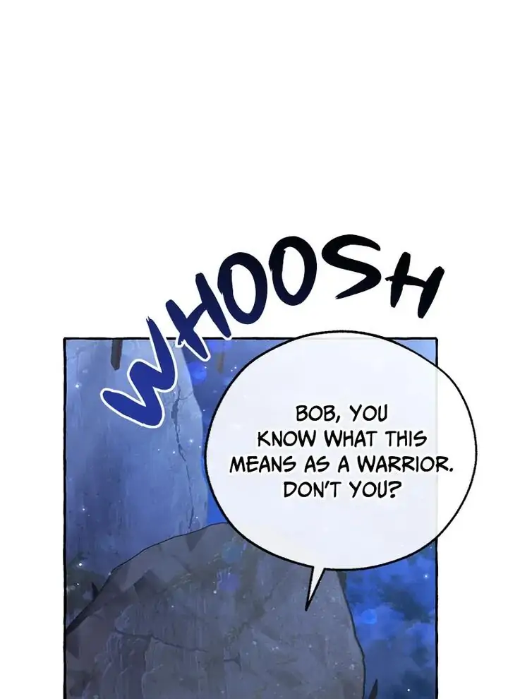 Read Lout of Count's Family Manga Online
