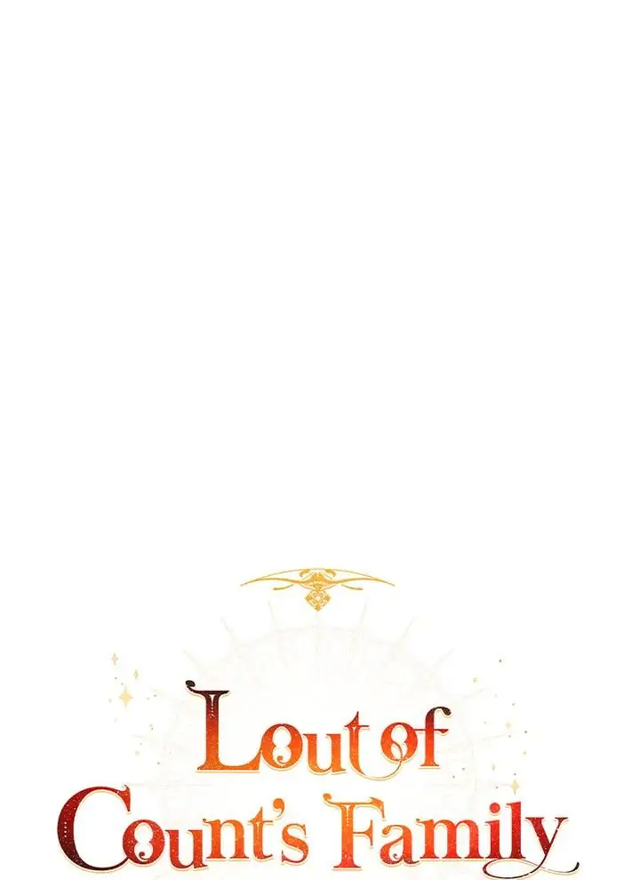 Read Lout of Count's Family Manga Online