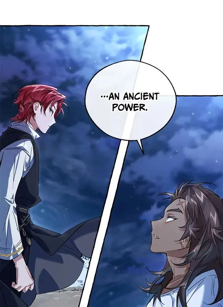 Read Lout of Count's Family Manga Online