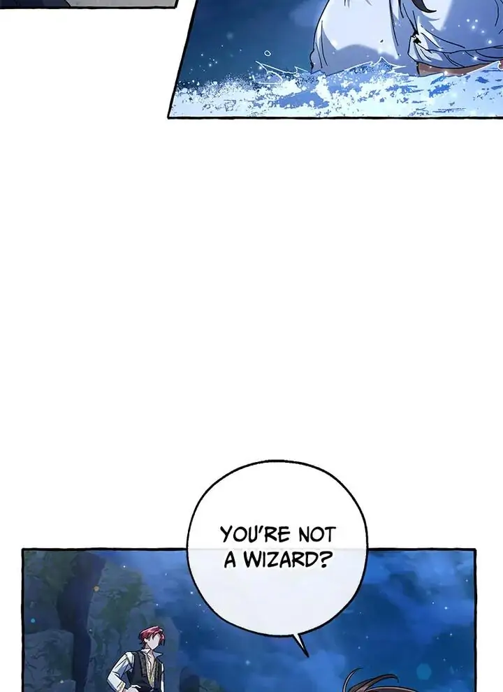 Read Lout of Count's Family Manga Online