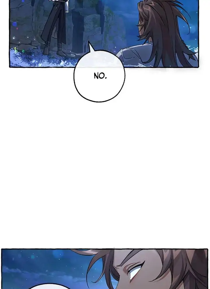 Read Lout of Count's Family Manga Online