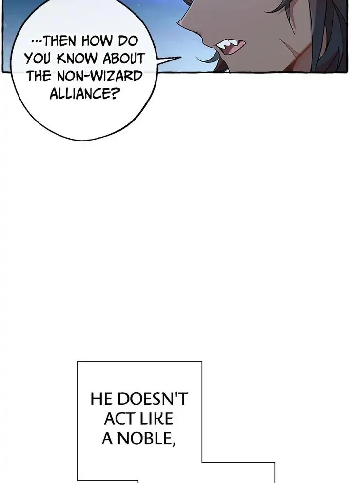 Read Lout of Count's Family Manga Online