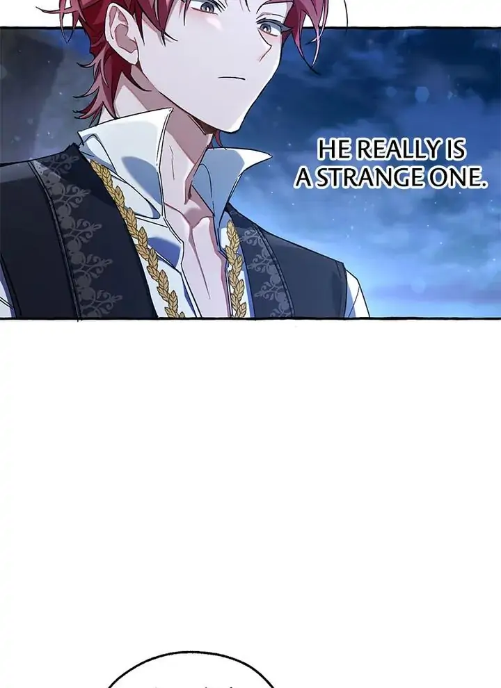 Read Lout of Count's Family Manga Online