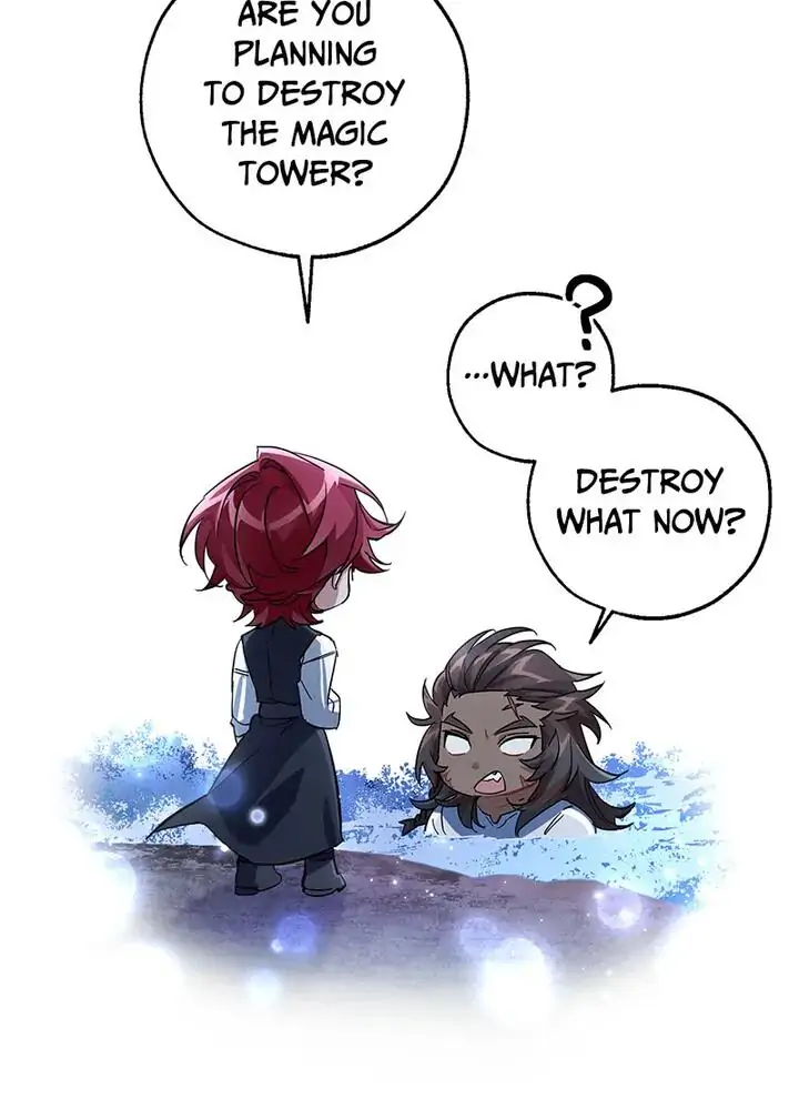 Read Lout of Count's Family Manga Online