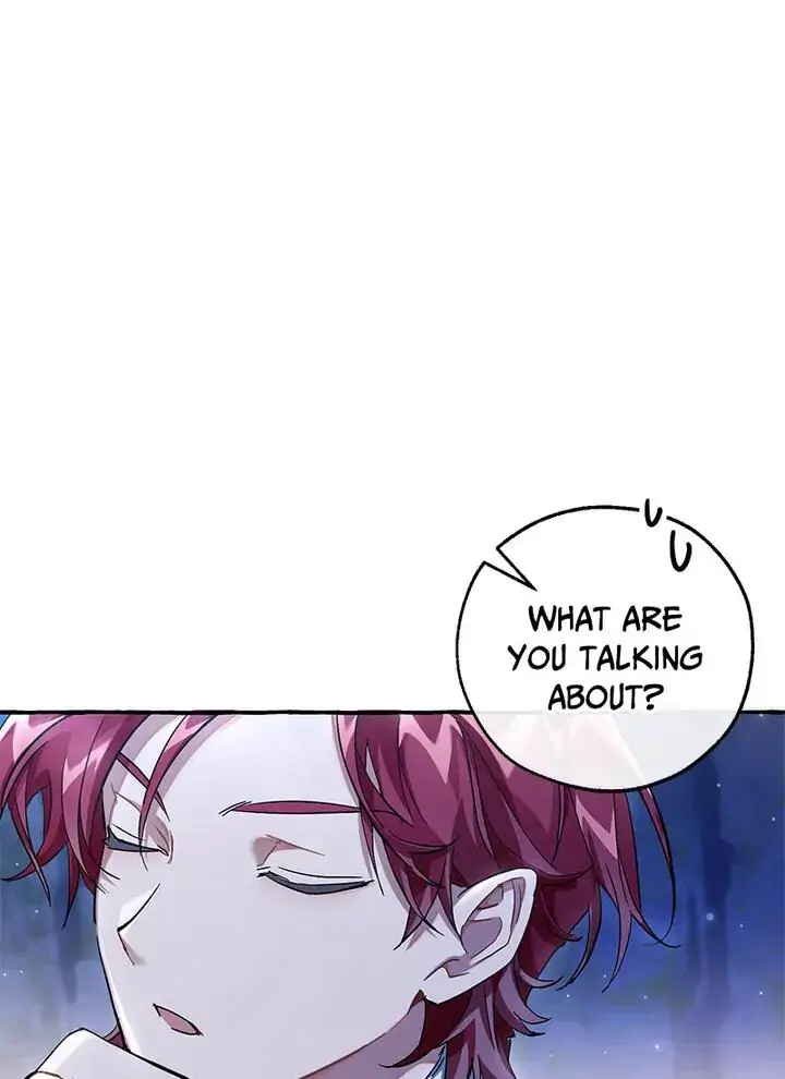 Read Lout of Count's Family Manga Online