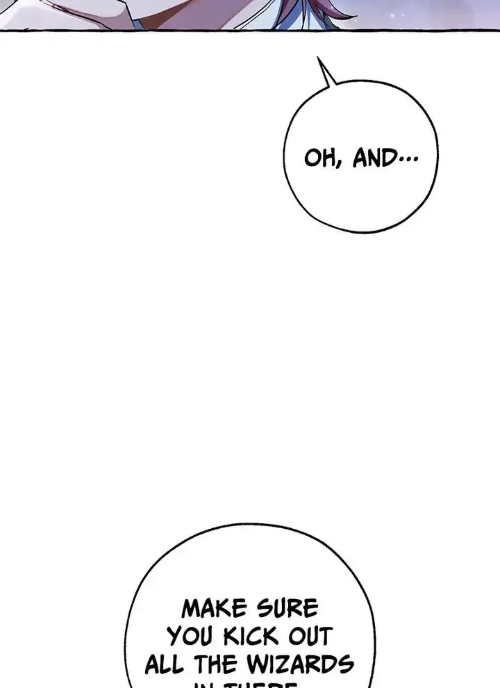 Read Lout of Count's Family Manga Online