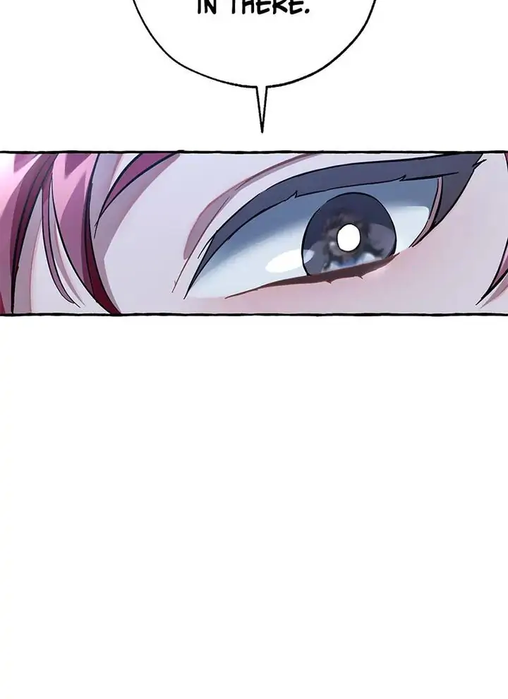 Read Lout of Count's Family Manga Online