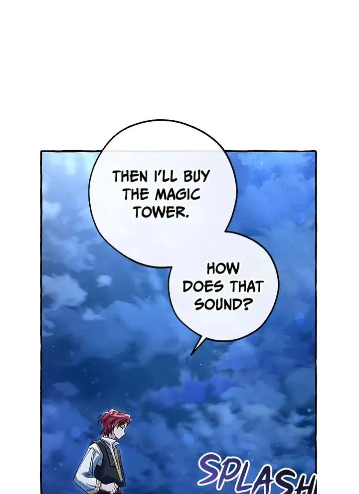 Read Lout of Count's Family Manga Online