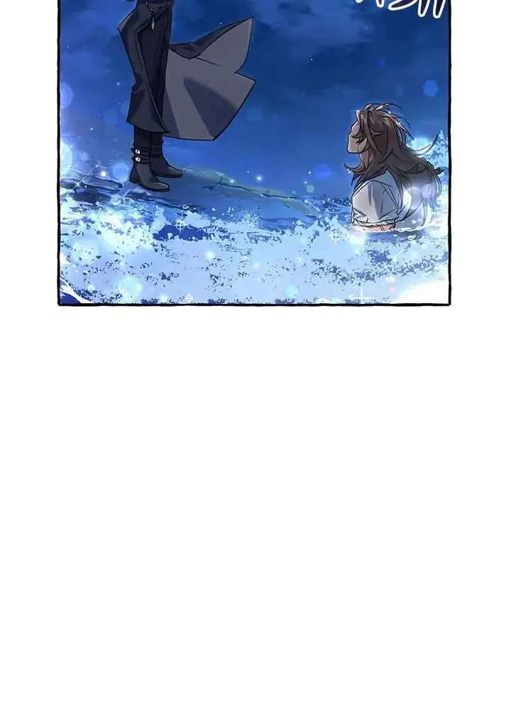 Read Lout of Count's Family Manga Online