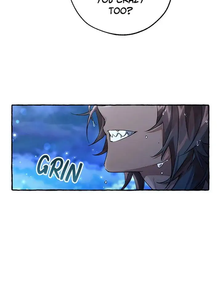 Read Lout of Count's Family Manga Online