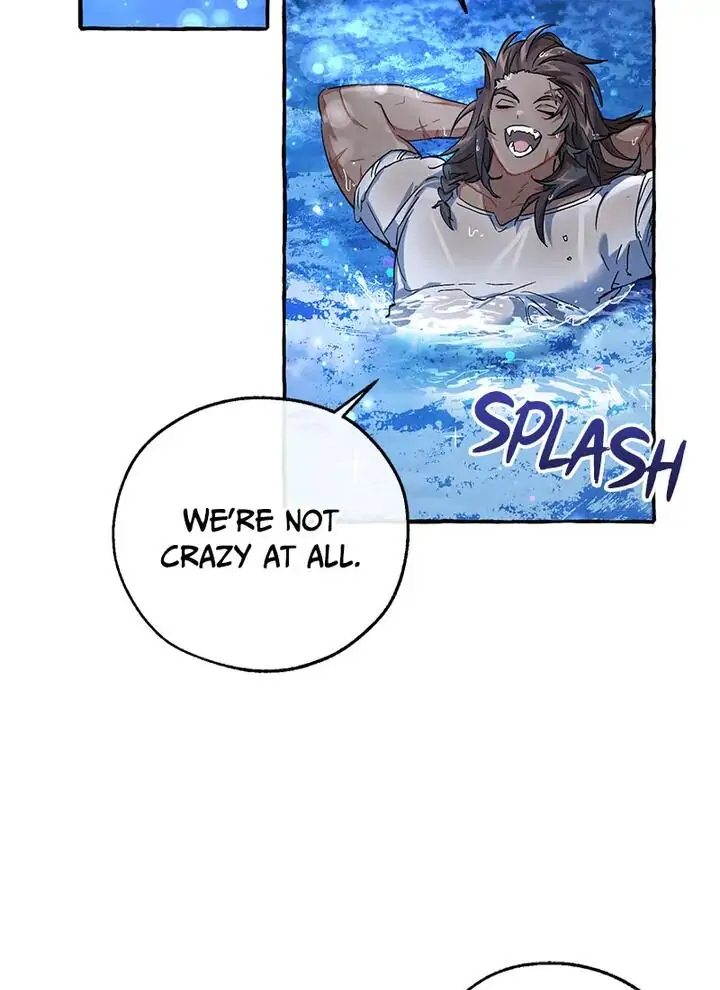 Read Lout of Count's Family Manga Online