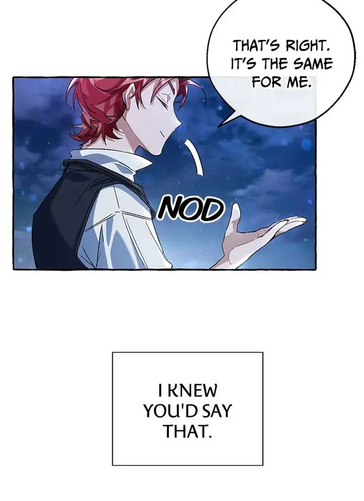 Read Lout of Count's Family Manga Online