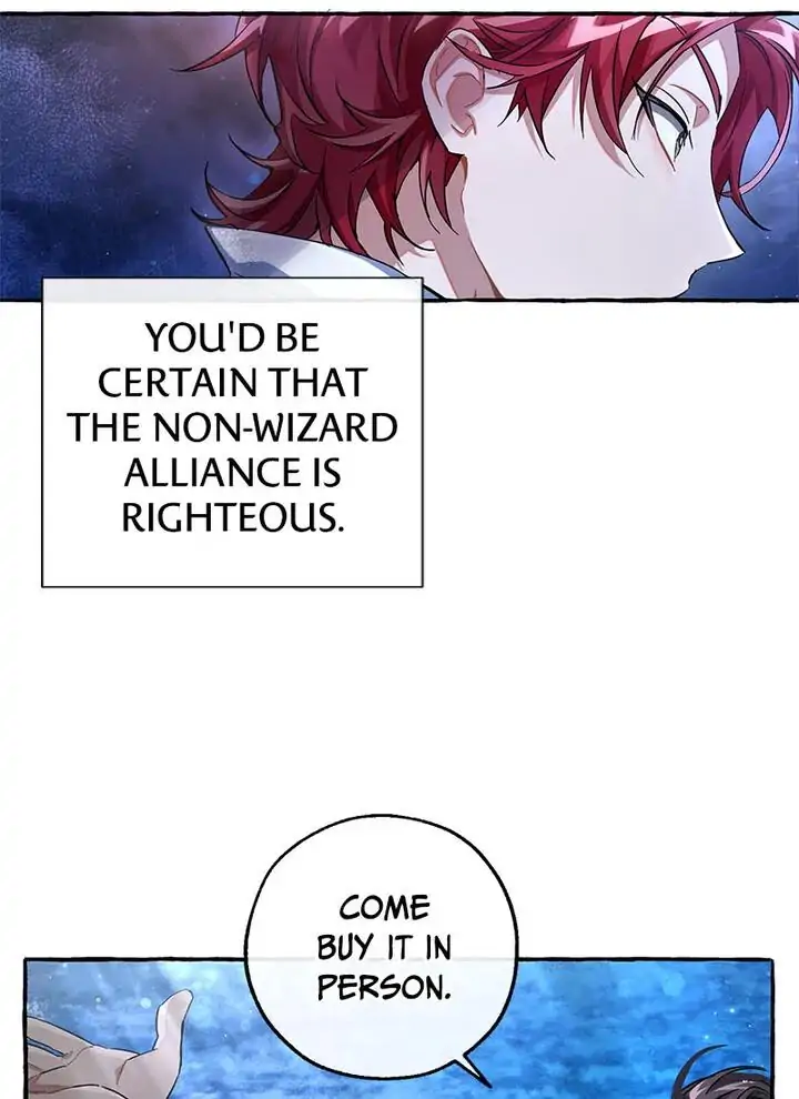 Read Lout of Count's Family Manga Online