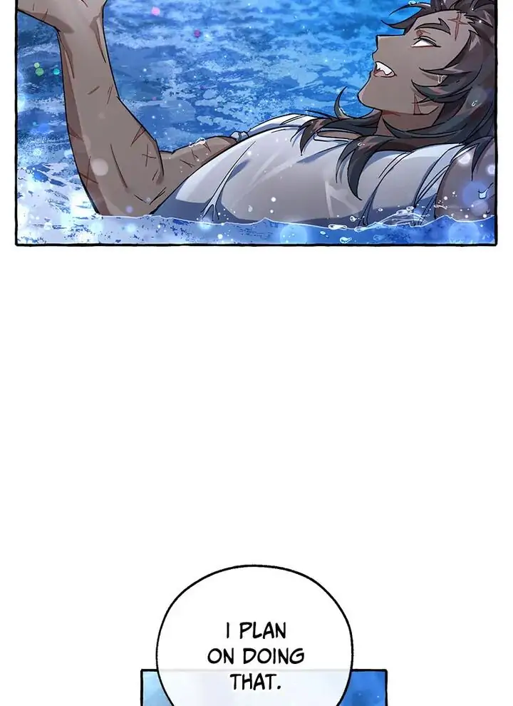 Read Lout of Count's Family Manga Online