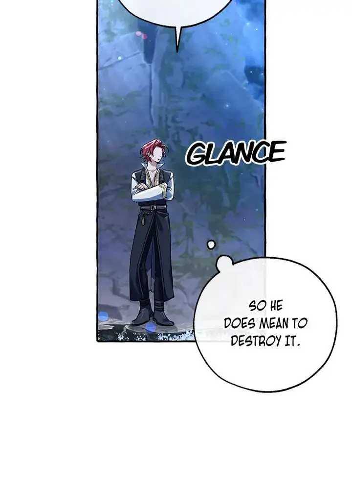 Read Lout of Count's Family Manga Online