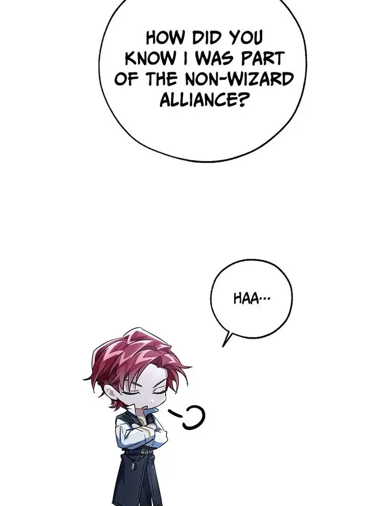 Read Lout of Count's Family Manga Online