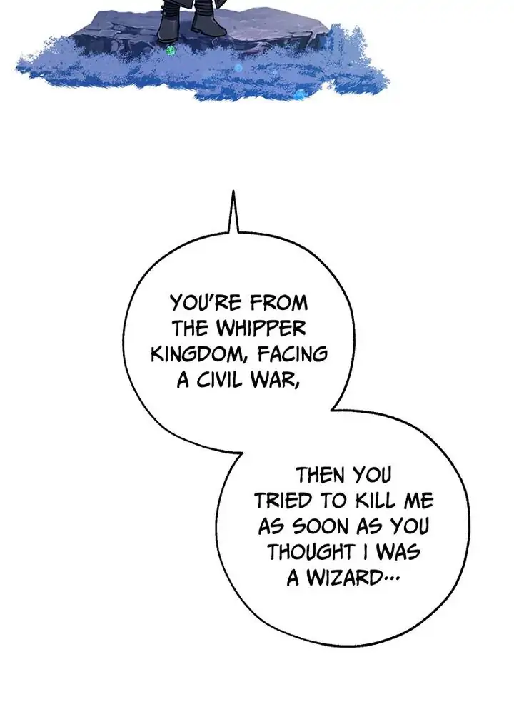 Read Lout of Count's Family Manga Online