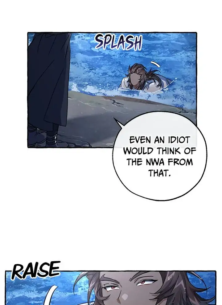 Read Lout of Count's Family Manga Online