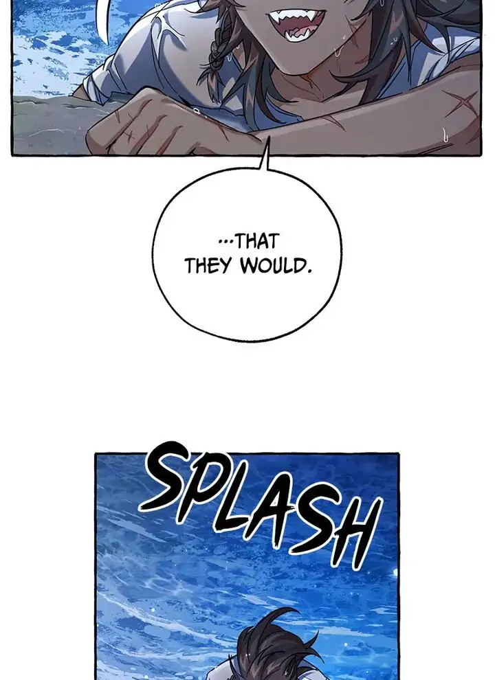 Read Lout of Count's Family Manga Online