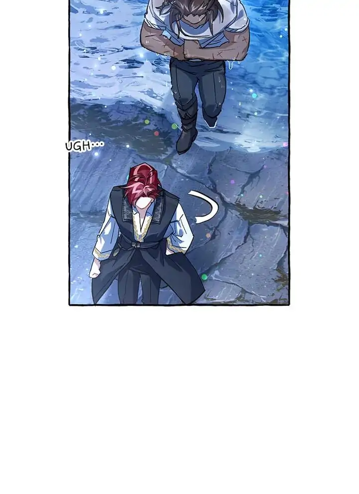 Read Lout of Count's Family Manga Online