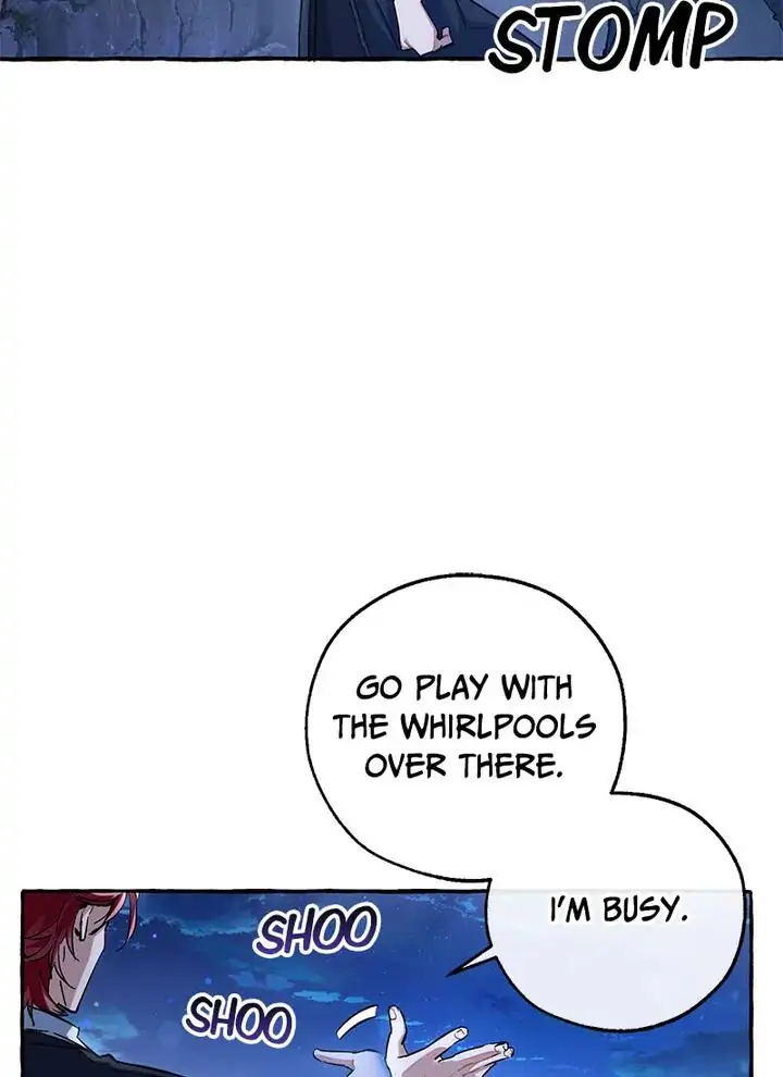 Read Lout of Count's Family Manga Online