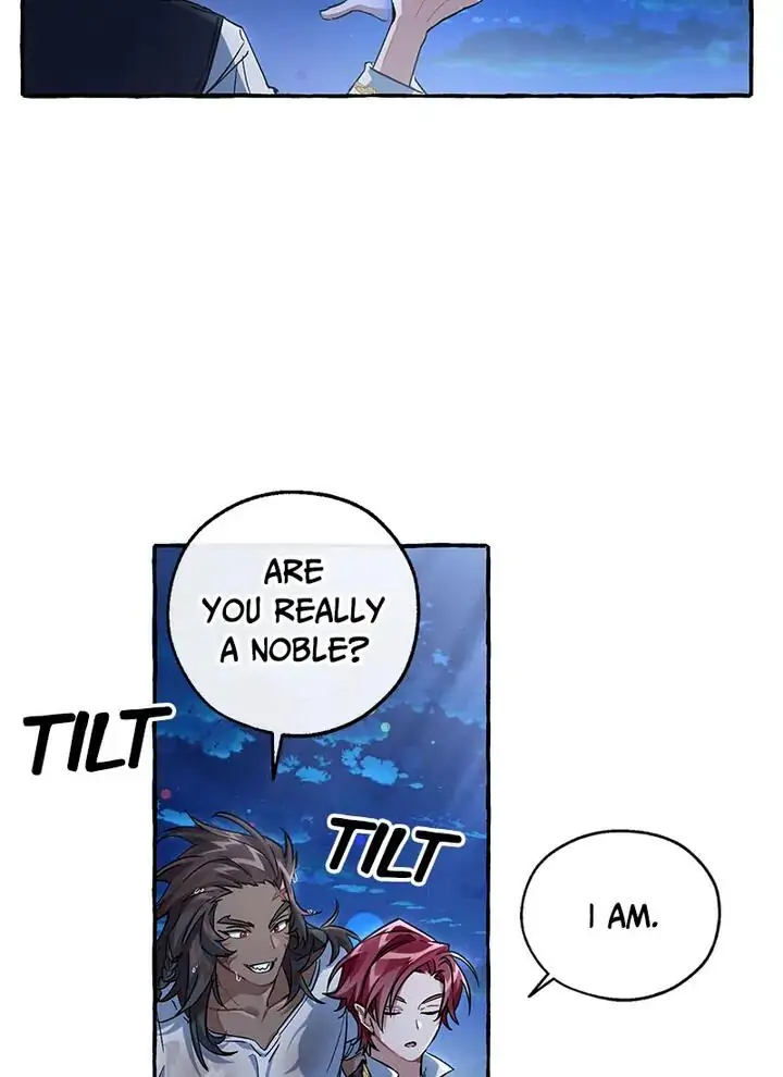 Read Lout of Count's Family Manga Online