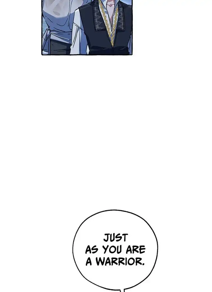 Read Lout of Count's Family Manga Online