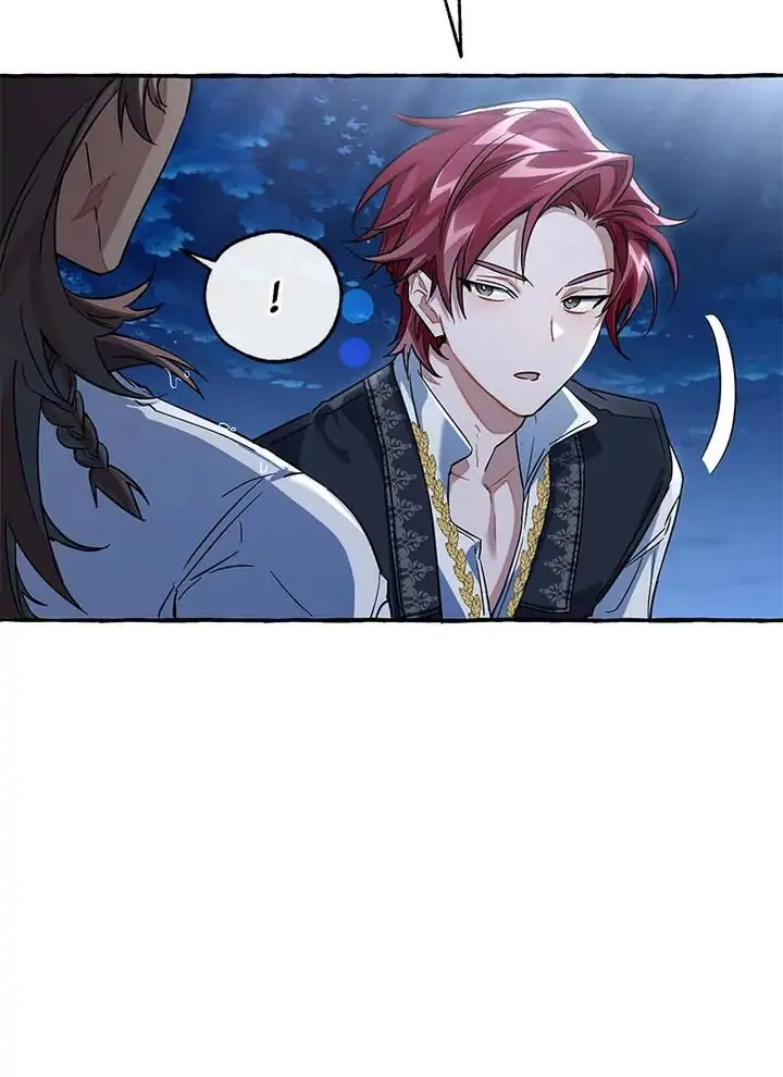 Read Lout of Count's Family Manga Online