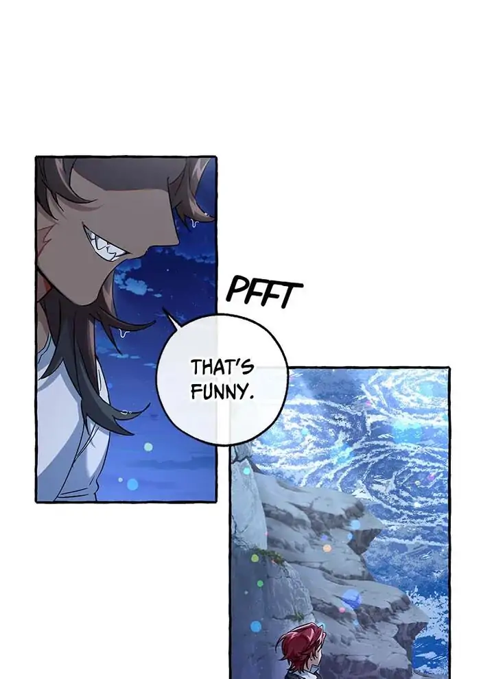 Read Lout of Count's Family Manga Online