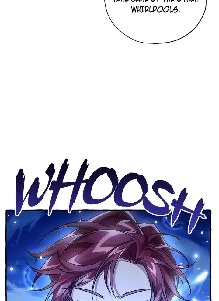 Read Lout of Count's Family Manga Online