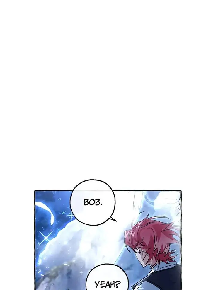 Read Lout of Count's Family Manga Online