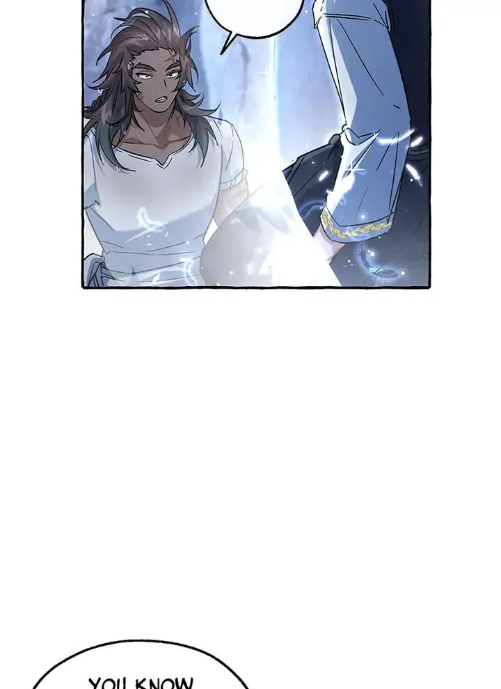 Read Lout of Count's Family Manga Online