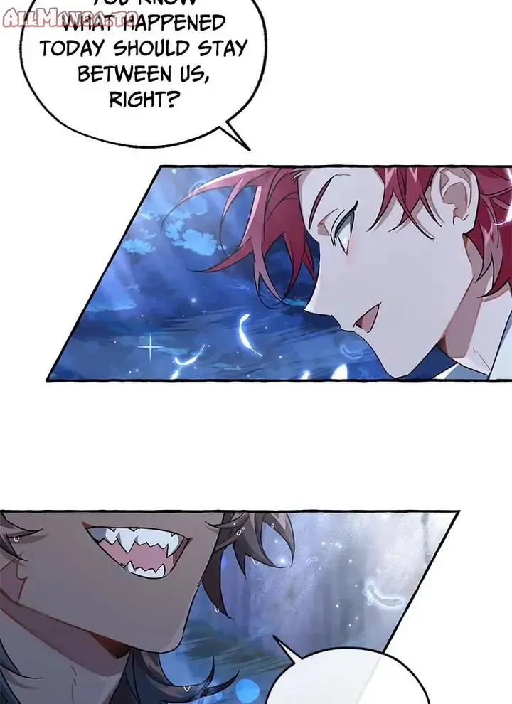Read Lout of Count's Family Manga Online