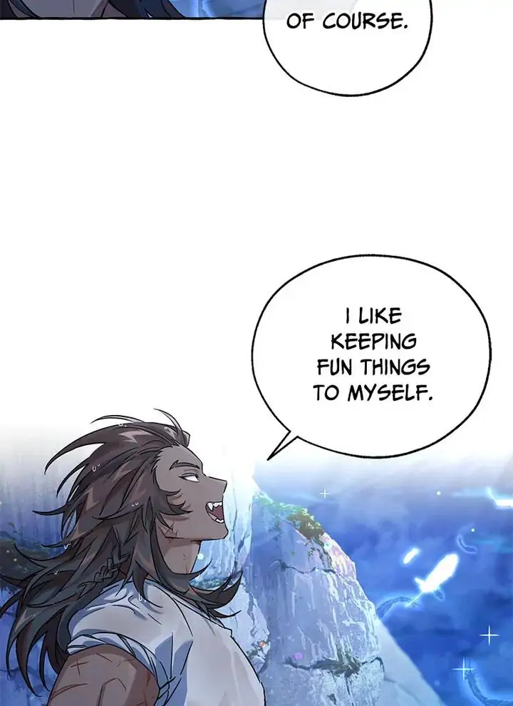 Read Lout of Count's Family Manga Online